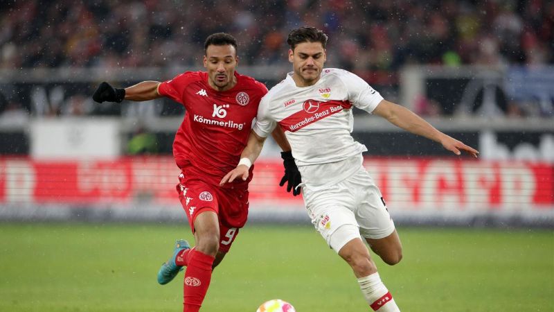soi-keo-mainz-vs-stuttgart-ngay-07-03