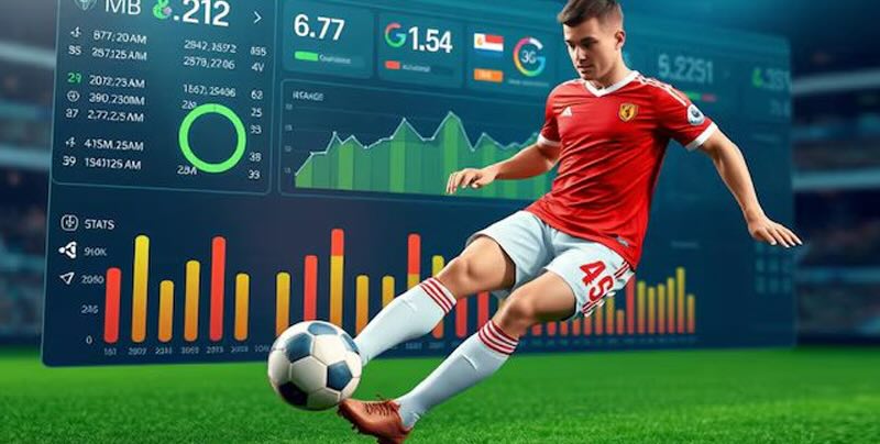 ca-do-nen-chon-keo-gi-de-thang-bi-quyet-chon-keo-hieu-qua-cho-nguoi-moi1