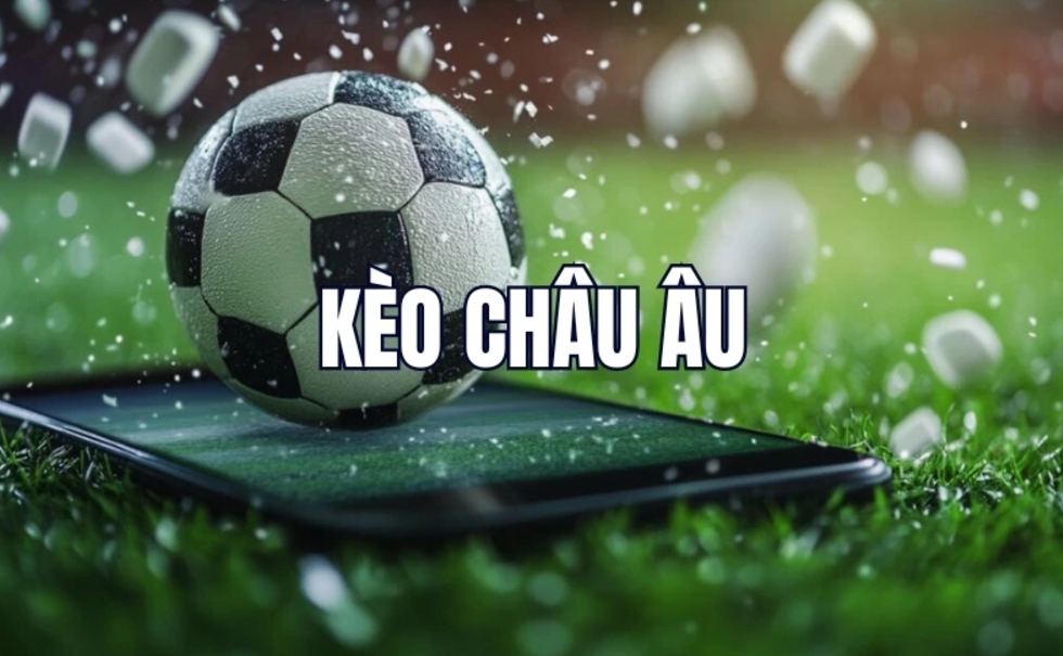 diem-khac-biet-giua-keo-chau-au-va-keo-chau-a-dieu-nguoi-choi-can-hieu-ro1