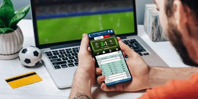 diem-khac-biet-giua-keo-chau-au-va-keo-chau-a-dieu-nguoi-choi-can-hieu-ro4