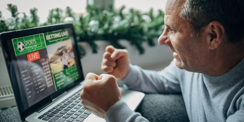 diem-khac-biet-giua-keo-chau-au-va-keo-chau-a-dieu-nguoi-choi-can-hieu-ro5