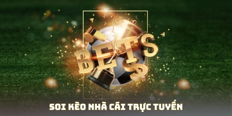 soi-keo-chuan-cach-soi-keo-chuan-xac-giup-tang-ty-le-thang-20265